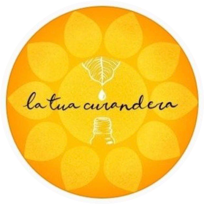 La Tua Curandera